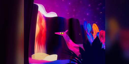 Cover image for Dridevie
