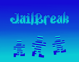 Jailbreak [Free] [Other]