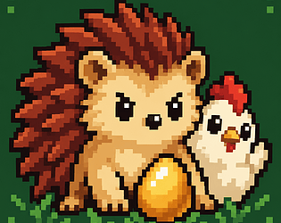 Farm Rage [Free] [Strategy] [Windows]