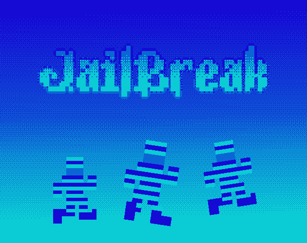 Jailbreak