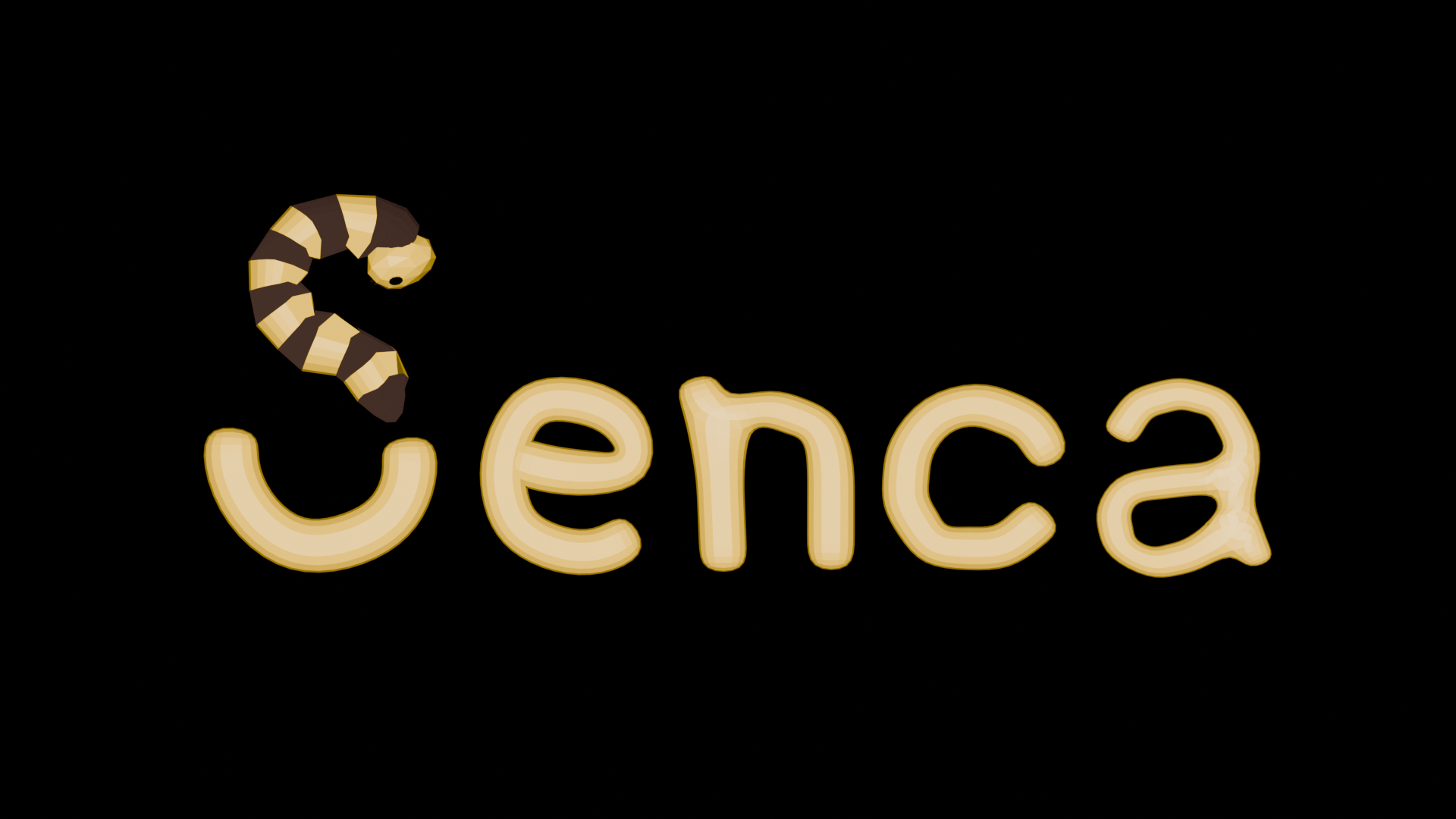 Senca