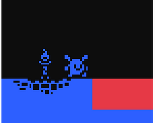 Tri-Consciousness [Free] [Windows]