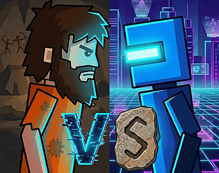 Clash of Eras [Free] [Strategy]