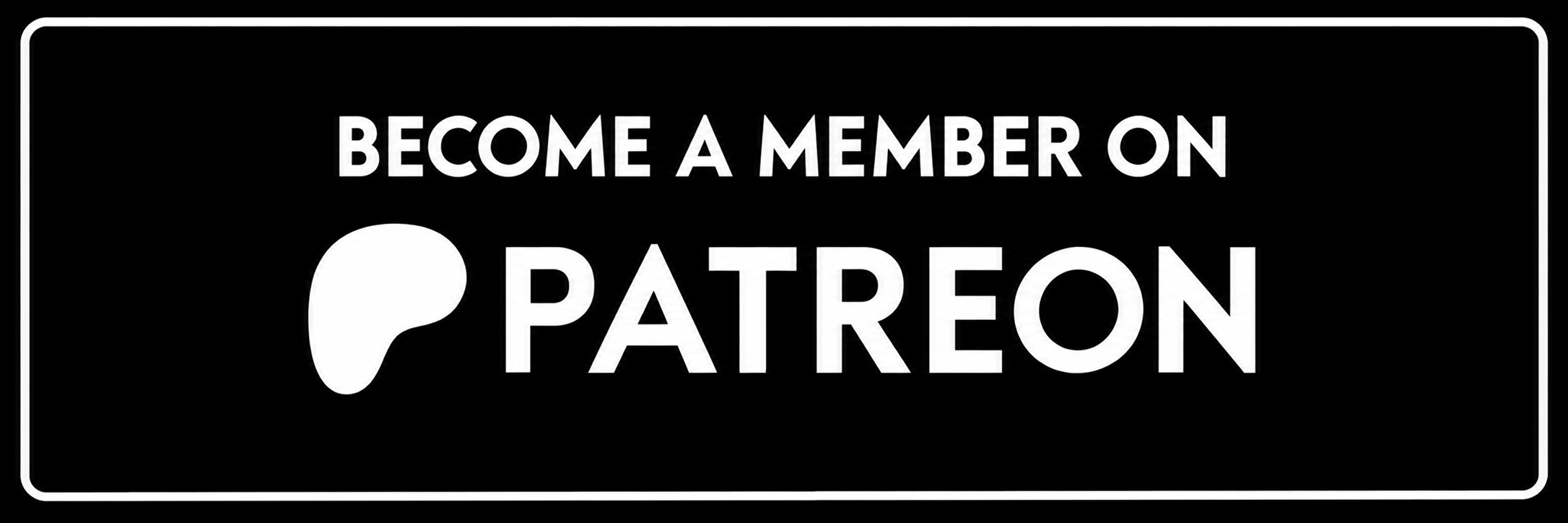 WW Studios Patreon