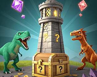 3D TD incremental [Free] [Strategy] [Windows]