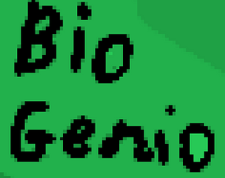 BioGenio [Free]