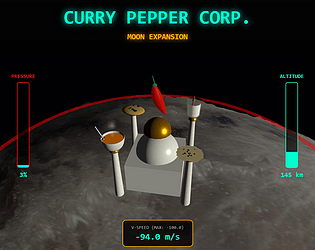CPC - Moon Expansion [Free] [Other]