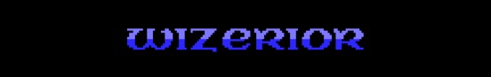 Wizerior