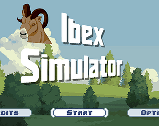 Ibex Simulator [Free] [Windows] [Linux]