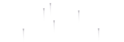 Retrax