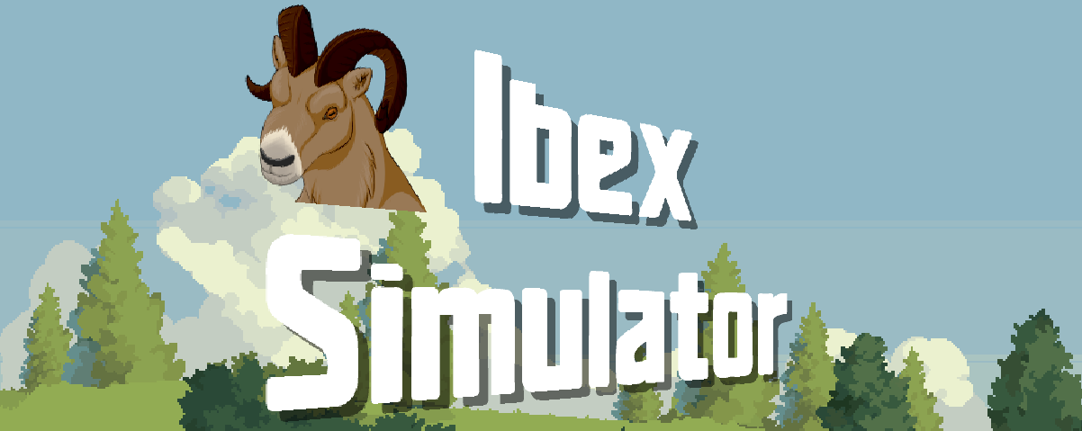 Ibex Simulator