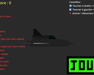 race [Free] [Action]