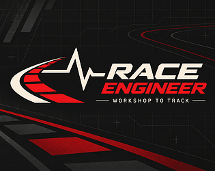 Race Engineer: Workshop to Track [Free] [Racing] [Windows]