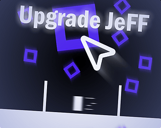 Upgrade JeFF [Free] [Other]