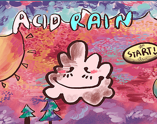 Acid Rain: An Environmental Success Story [Free] [Educational]