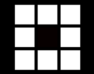 Shoegazer2000 [Free] [Windows]