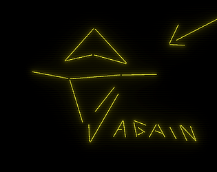 AGAIN [Free] [Action]