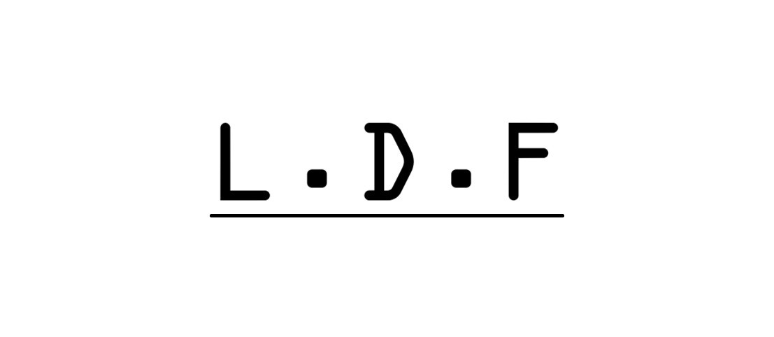 L.D.F.0.2
