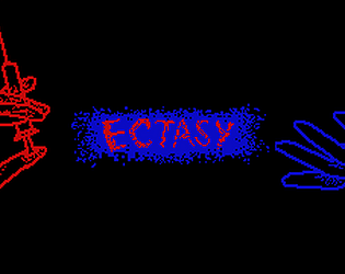 Ecstasy [Free] [Action] [Windows]