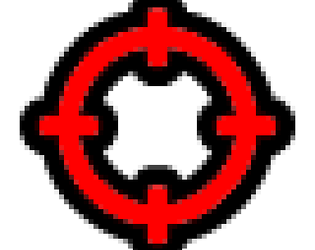Get To The Portal! [Free] [Shooter]