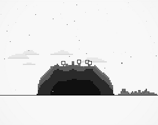 Pebble Pit [Free] [Simulation]