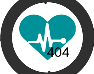 My Talking 404 [Free] [Windows] [macOS] [Linux] [Android]
