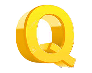 Quiz ZCreator 2
