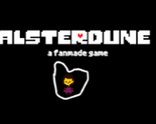 alsterdune [Free]