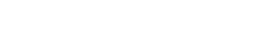 Hacky Tower