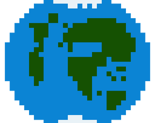 Robotrón