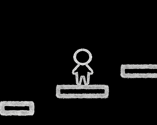 My Chalkboard Game [Free] [Platformer] [Windows] [macOS]