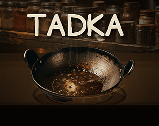 Tadka [Free] [Action]