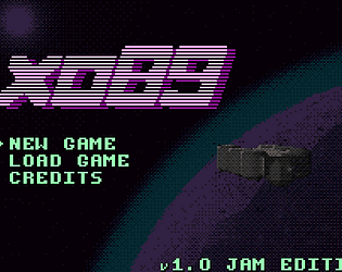 xo89 [Free] [Action]