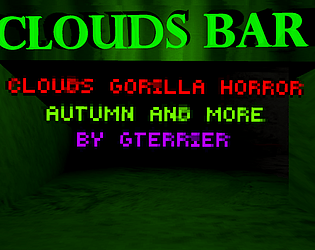 GTH (Cloud Edition) Autumn And More Revived game screenshot