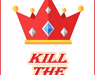 killthekings [Free] [Card Game]