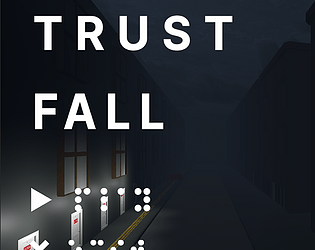 Trust Fall [Free] [Simulation] [Windows]