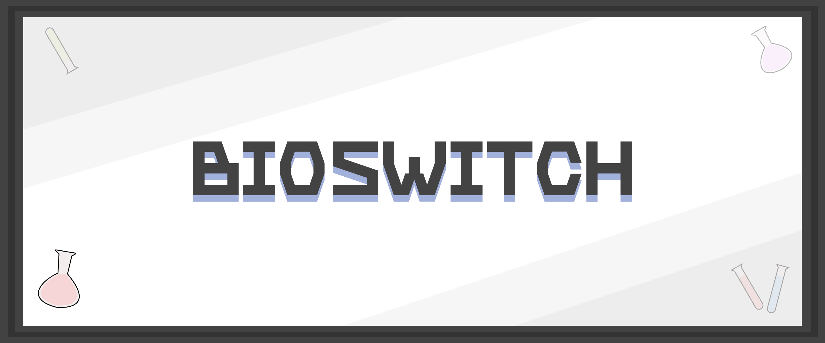 BioSwitch