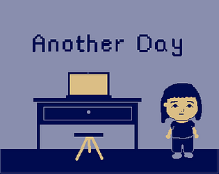 Another day [Free] [Other]