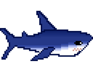 Sharknanigans [Free] [Windows] [macOS] [Linux] [Android]