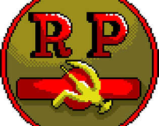Red Protocol BETA [Free] [Visual Novel] [Windows] [macOS]