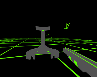 DOSstroyer [Free]