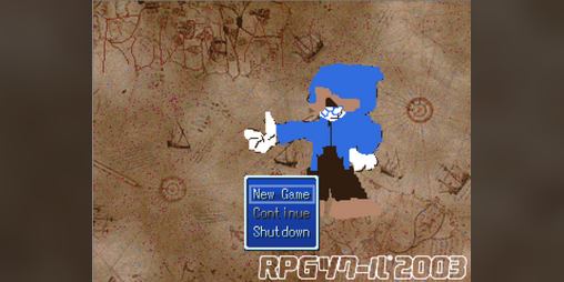itch.io