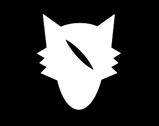 TWL Ver FE.X.28 [Free] [Other]