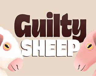 Guilty Sheep ! [Free] [Simulation]