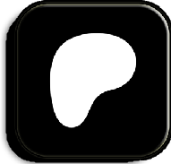 PATREON SUPPORT