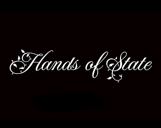 Hands of State [Free] [Other]