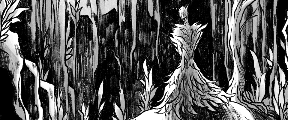Amalgam