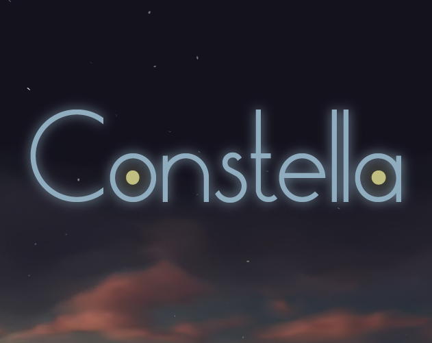 Constella