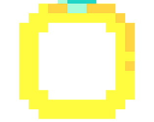 Put a ring on IT game screenshot