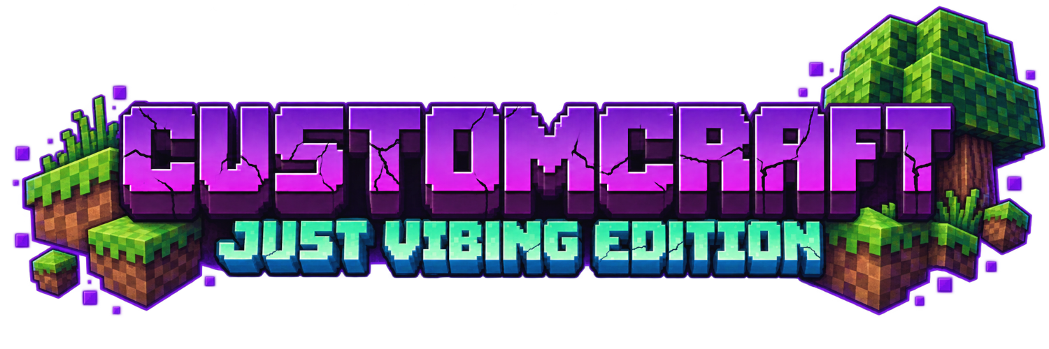 CustomCraft